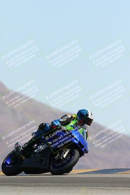 media/Apr-13-2024-SoCal Trackdays (Sat) [[f1617382bd]]/5-Turn 9 Entry (1050am)/